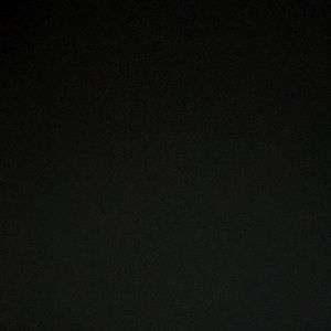 Meet your Posher, Cristal